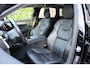 Volvo V90 2.0 T6 AWD Inscription H/K - PANO - TREKHAAK - ACC