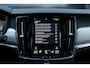 Volvo V90 2.0 T6 AWD Inscription H/K - PANO - TREKHAAK - ACC