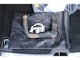 Volvo V90 2.0 T6 AWD Inscription H/K - PANO - TREKHAAK - ACC