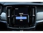 Volvo V90 2.0 T6 AWD Inscription H/K - PANO - TREKHAAK - ACC