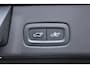 Volvo V90 2.0 T6 AWD Inscription H/K - PANO - TREKHAAK - ACC