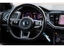 Volkswagen T-Roc 1.5 TSI 2x R-Line /LED/PANODAK/CARPLAY/CAMERA/STOELVERW./ACC/TREKHAAK!