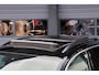 Volkswagen T-Roc 1.5 TSI 2x R-Line /LED/PANODAK/CARPLAY/CAMERA/STOELVERW./ACC/TREKHAAK!