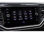 Volkswagen T-Roc 1.5 TSI 2x R-Line /LED/PANODAK/CARPLAY/CAMERA/STOELVERW./ACC/TREKHAAK!