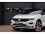 Volkswagen T-Roc 1.5 TSI 2x R-Line /LED/PANODAK/CARPLAY/CAMERA/STOELVERW./ACC/TREKHAAK!