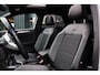Volkswagen T-Roc 1.5 TSI 2x R-Line /LED/PANODAK/CARPLAY/CAMERA/STOELVERW./ACC/TREKHAAK!