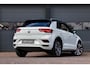 Volkswagen T-Roc 1.5 TSI 2x R-Line /LED/PANODAK/CARPLAY/CAMERA/STOELVERW./ACC/TREKHAAK!