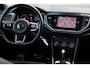 Volkswagen T-Roc 1.5 TSI 2x R-Line /LED/PANODAK/CARPLAY/CAMERA/STOELVERW./ACC/TREKHAAK!
