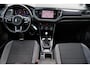 Volkswagen T-Roc 1.5 TSI 2x R-Line /LED/PANODAK/CARPLAY/CAMERA/STOELVERW./ACC/TREKHAAK!