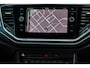 Volkswagen T-Roc 1.5 TSI 2x R-Line /LED/PANODAK/CARPLAY/CAMERA/STOELVERW./ACC/TREKHAAK!