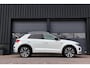 Volkswagen T-Roc 1.5 TSI 2x R-Line /LED/PANODAK/CARPLAY/CAMERA/STOELVERW./ACC/TREKHAAK!