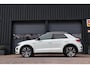 Volkswagen T-Roc 1.5 TSI 2x R-Line /LED/PANODAK/CARPLAY/CAMERA/STOELVERW./ACC/TREKHAAK!