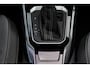 Volkswagen T-Roc 1.5 TSI 2x R-Line /LED/PANODAK/CARPLAY/CAMERA/STOELVERW./ACC/TREKHAAK!