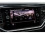 Volkswagen T-Roc 1.5 TSI 2x R-Line /LED/PANODAK/CARPLAY/CAMERA/STOELVERW./ACC/TREKHAAK!