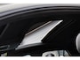 Volkswagen T-Roc 1.5 TSI 2x R-Line /LED/PANODAK/CARPLAY/CAMERA/STOELVERW./ACC/TREKHAAK!