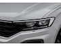 Volkswagen T-Roc 1.5 TSI 2x R-Line /LED/PANODAK/CARPLAY/CAMERA/STOELVERW./ACC/TREKHAAK!