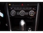 Volkswagen T-Roc 1.5 TSI 2x R-Line /LED/PANODAK/CARPLAY/CAMERA/STOELVERW./ACC/TREKHAAK!