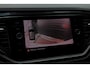 Volkswagen T-Roc 1.5 TSI 2x R-Line /LED/PANODAK/CARPLAY/CAMERA/STOELVERW./ACC/TREKHAAK!