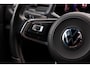 Volkswagen T-Roc 1.5 TSI 2x R-Line /LED/PANODAK/CARPLAY/CAMERA/STOELVERW./ACC/TREKHAAK!
