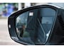 Volkswagen T-Roc 1.5 TSI 2x R-Line /LED/PANODAK/CARPLAY/CAMERA/STOELVERW./ACC/TREKHAAK!