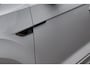 Volkswagen T-Roc 1.5 TSI 2x R-Line /LED/PANODAK/CARPLAY/CAMERA/STOELVERW./ACC/TREKHAAK!