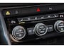 Volkswagen T-Roc 1.5 TSI 2x R-Line /LED/PANODAK/CARPLAY/CAMERA/STOELVERW./ACC/TREKHAAK!