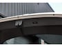 Volkswagen T-Roc 1.5 TSI 2x R-Line /LED/PANODAK/CARPLAY/CAMERA/STOELVERW./ACC/TREKHAAK!