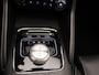 MG ZS MG EV Luxury 45 kWh | Leder | Navi | Panoramadak | Apple CarPlay | Camera |
