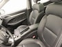 MG ZS MG EV Luxury 45 kWh | Leder | Navi | Panoramadak | Apple CarPlay | Camera |