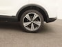 MG ZS MG EV Luxury 45 kWh | Leder | Navi | Panoramadak | Apple CarPlay | Camera |