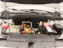 MG ZS MG EV Luxury 45 kWh | Leder | Navi | Panoramadak | Apple CarPlay | Camera |