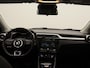 MG ZS MG EV Luxury 45 kWh | Leder | Navi | Panoramadak | Apple CarPlay | Camera |