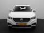 MG ZS MG EV Luxury 45 kWh | Leder | Navi | Panoramadak | Apple CarPlay | Camera |
