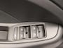 MG ZS MG EV Luxury 45 kWh | Leder | Navi | Panoramadak | Apple CarPlay | Camera |