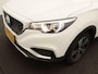 MG ZS MG EV Luxury 45 kWh | Leder | Navi | Panoramadak | Apple CarPlay | Camera |