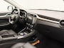MG ZS MG EV Luxury 45 kWh | Leder | Navi | Panoramadak | Apple CarPlay | Camera |