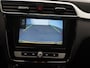 MG ZS MG EV Luxury 45 kWh | Leder | Navi | Panoramadak | Apple CarPlay | Camera |