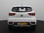 MG ZS MG EV Luxury 45 kWh | Leder | Navi | Panoramadak | Apple CarPlay | Camera |