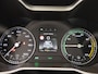 MG ZS MG EV Luxury 45 kWh | Leder | Navi | Panoramadak | Apple CarPlay | Camera |