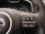 MG ZS MG EV Luxury 45 kWh | Leder | Navi | Panoramadak | Apple CarPlay | Camera |