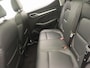 MG ZS MG EV Luxury 45 kWh | Leder | Navi | Panoramadak | Apple CarPlay | Camera |
