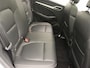 MG ZS MG EV Luxury 45 kWh | Leder | Navi | Panoramadak | Apple CarPlay | Camera |