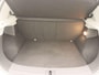 MG ZS MG EV Luxury 45 kWh | Leder | Navi | Panoramadak | Apple CarPlay | Camera |