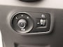 MG ZS MG EV Luxury 45 kWh | Leder | Navi | Panoramadak | Apple CarPlay | Camera |