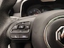 MG ZS MG EV Luxury 45 kWh | Leder | Navi | Panoramadak | Apple CarPlay | Camera |