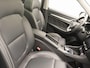 MG ZS MG EV Luxury 45 kWh | Leder | Navi | Panoramadak | Apple CarPlay | Camera |