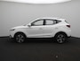 MG ZS MG EV Luxury 45 kWh | Leder | Navi | Panoramadak | Apple CarPlay | Camera |