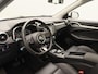 MG ZS MG EV Luxury 45 kWh | Leder | Navi | Panoramadak | Apple CarPlay | Camera |