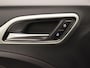 MG ZS MG EV Luxury 45 kWh | Leder | Navi | Panoramadak | Apple CarPlay | Camera |