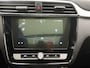MG ZS MG EV Luxury 45 kWh | Leder | Navi | Panoramadak | Apple CarPlay | Camera |